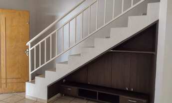 Imagem 2: Casa vila di Roma