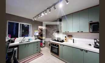 Imagem 2: Casa à Venda - Conceição, 3 Quartos, 249 m2