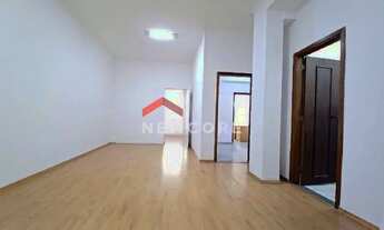 Imagem 3: Sala comercial em Alameda Itu - Jardim Paulista - São Paulo/SP