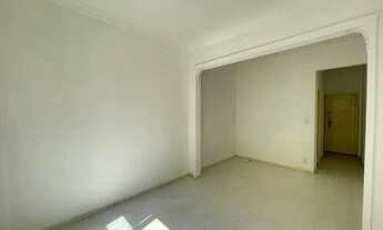 Imagem: Studio no centro do Rio de Janeiro! Bem