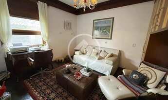 Imagem 3: Casa à venda no Condomínio Granville completa e pronta pra te surpreender! codigo: 142838