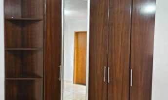 Imagem 6: Aluguel de apto de 3 quartos e um suite