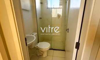 Imagem 3: Apartamento à venda no bairro Jardim Holanda em Uberlândia