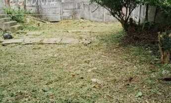 Imagem 7: Terreno a venda - Vila Guiomar, Santo André