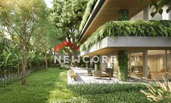 Imagem 7: Apartamento em Rua Tomaz Gonzaga - Boa Vista - Porto Alegre/RS