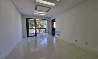 Imagem 3: Apartamento com 3 dormitórios à venda, 154 m² - Agriões - Teresópolis/RJ