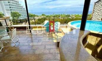 Imagem: Barra da Tijuca