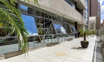 Imagem 2: STUDIO A VENDA - MOBILIADO