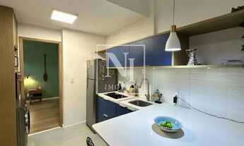 Imagem 7: APARTAMENTO, 1 quarto, no Bairro de Copacabana