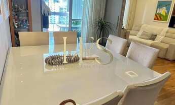 Imagem 6: Apartamento à venda em Vitória, Barro Vermelho, com 3 quartos, com 105 m²