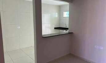 Imagem 5: 07-Casa no São Cristóvão