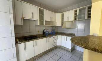 Imagem 4: Apartamento semi mobiliado no bairro vila nova