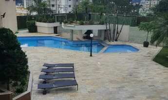 Imagem 3: Apartamento à venda, 4 quartos, 4 suítes, 3 vagas, São Luiz - Brusque/SC