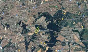 Imagem 2: 5 hectares ao lado do Supremo Itália!