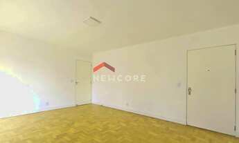 Imagem 2: Apartamento em Rua Bento Gonçalves - Centro - Novo Hamburgo/RS