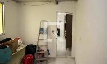 Imagem 5: Casa à Venda - Vila Formosa, 1 Quarto, 414 m2