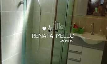 Imagem 7: Casa Linear no mirante das Agulhas