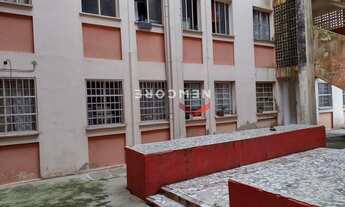 Imagem: Apartamento em Rua Alceu Silva - Guapiranga