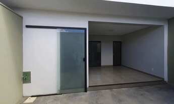 Imagem 2: Sobrado para aluguel com 180 metros quadrados com 3 quartos