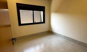 Imagem 6: Jardins Capri Casa em condomínio com 3 dormitórios