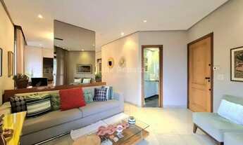 Imagem: Área privativa à venda no bairro Cidade