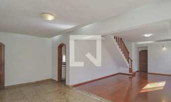 Imagem 7: Apartamento à Venda - Lourdes, 4 Quartos, 340 m2