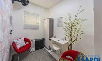 Imagem 2: COMERCIAL - VILA VALPARAÍSO - SP