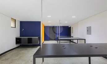 Imagem 2: Salas para locação em Bela Vista - SP