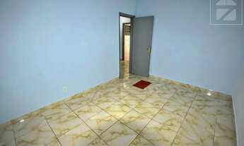 Imagem 5: Venda Apartamento 2 Dormitórios - Centro Campinas SP