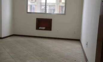 Imagem 3: Apartamento com 2 dormitórios à venda, 55 m² por R$ 280.000,00 - Fonseca - Niterói/RJ