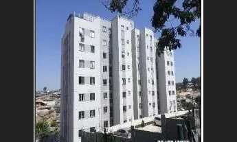 Imagem: Oportunidade Única em CONTAGEM - MG Tipo