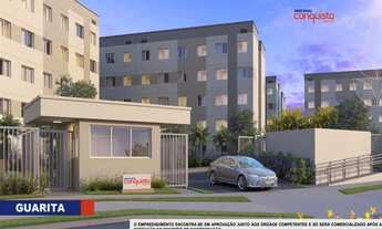 Imagem 6: DIRECIONAL CONQUISTA JABOATÃO