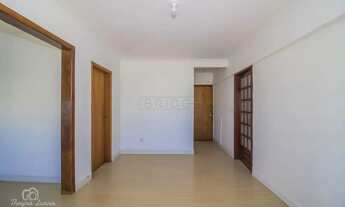 Imagem 4: Apto 3 quartos c vaga garagem na cidade baixa!