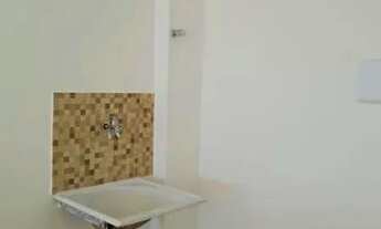 Imagem 5: Prédio R$ 2.700.000 - Parangaba - Fortaleza/CE