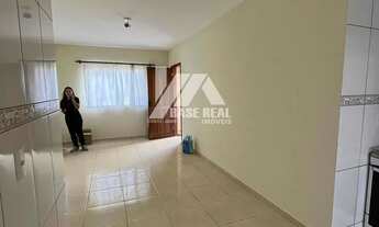 Imagem 7: Casa padrão para Venda e Locação, Uvaranas, Ponta Grossa, PR