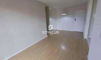 Imagem 5: Cachambi Apartamento com 2 dormitórios