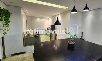 Imagem 2: Venda Cobertura Dona Clara Belo Horizonte