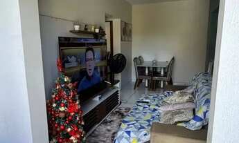 Imagem 4: Vendo Excelente Apartamento no Milano Turu