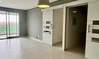 Imagem: Monte Olimpo para venda - Península