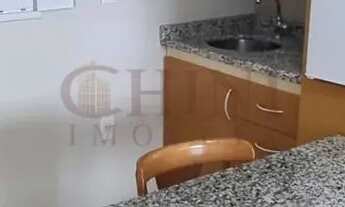 Imagem 5: Apartamento 1 suíte para Locação Diária no bairro Centro em Balneário Camboriú