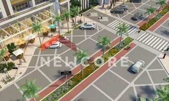 Imagem 3: Apartamento em Rua Consuelo Freire - Parque Iracema - Fortaleza/CE