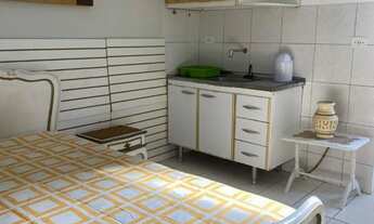 Imagem 6: Kitnete para rapaz no Planalto Paulista