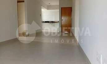 Imagem 4: Apartamento à venda, 3 quartos, 1 suíte, 2 vagas, SARAIVA - UBERLANDIA/MG