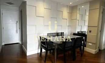 Imagem 3: Apartamento à venda no Tatuapé - Zona Leste