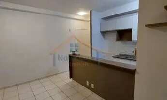 Imagem 6: Apartamento Padrão - Ribeirão Preto - Jardim Interlagos