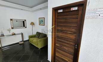 Imagem 6: Apartamento para locação, Alvinópolis, Atibaia, SP