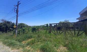 Imagem 2: Terreno à venda, 750 m² por R$ 430.000,00 - Granja Viana - Cotia/SP