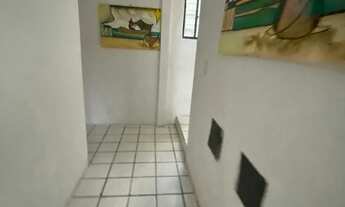 Imagem 3: Oportunidade apartamento 2 quartos super ventilado