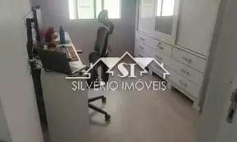 Imagem 5: Apartamento- Petrópolis, Nogueira