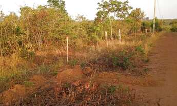 Imagem 6: Oportunidade!!! Chácara de 2500mts por apenas 18,500